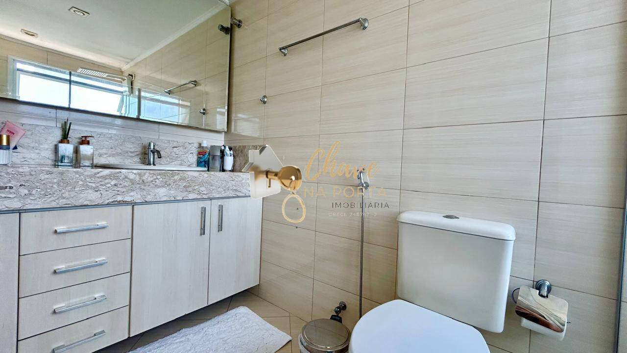Apartamento, 3 quartos, 124 m² - Foto 17
