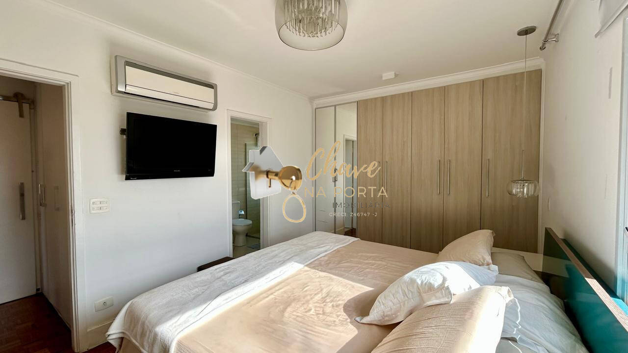 Apartamento, 3 quartos, 124 m² - Foto 18