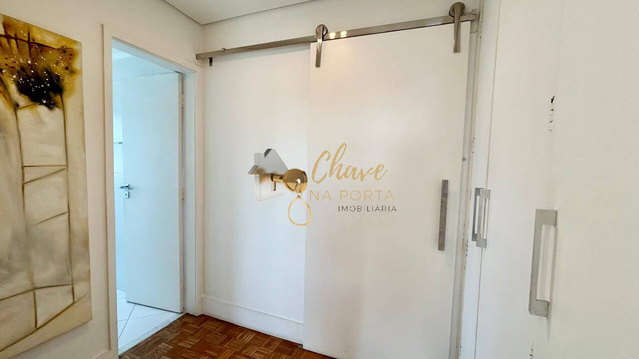 Apartamento, 3 quartos, 124 m² - Foto 20