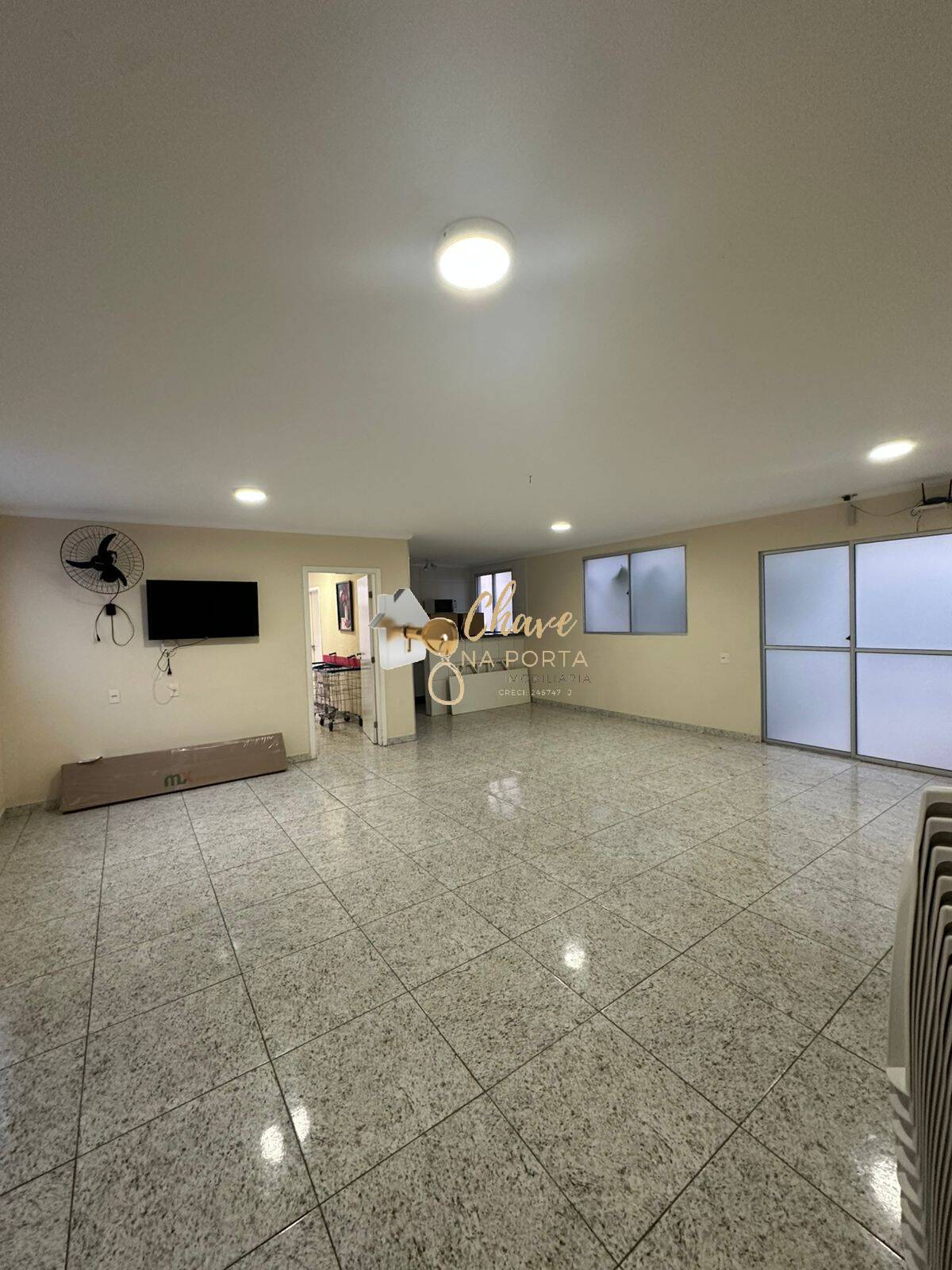 Apartamento, 2 quartos, 38 m² - Foto 11