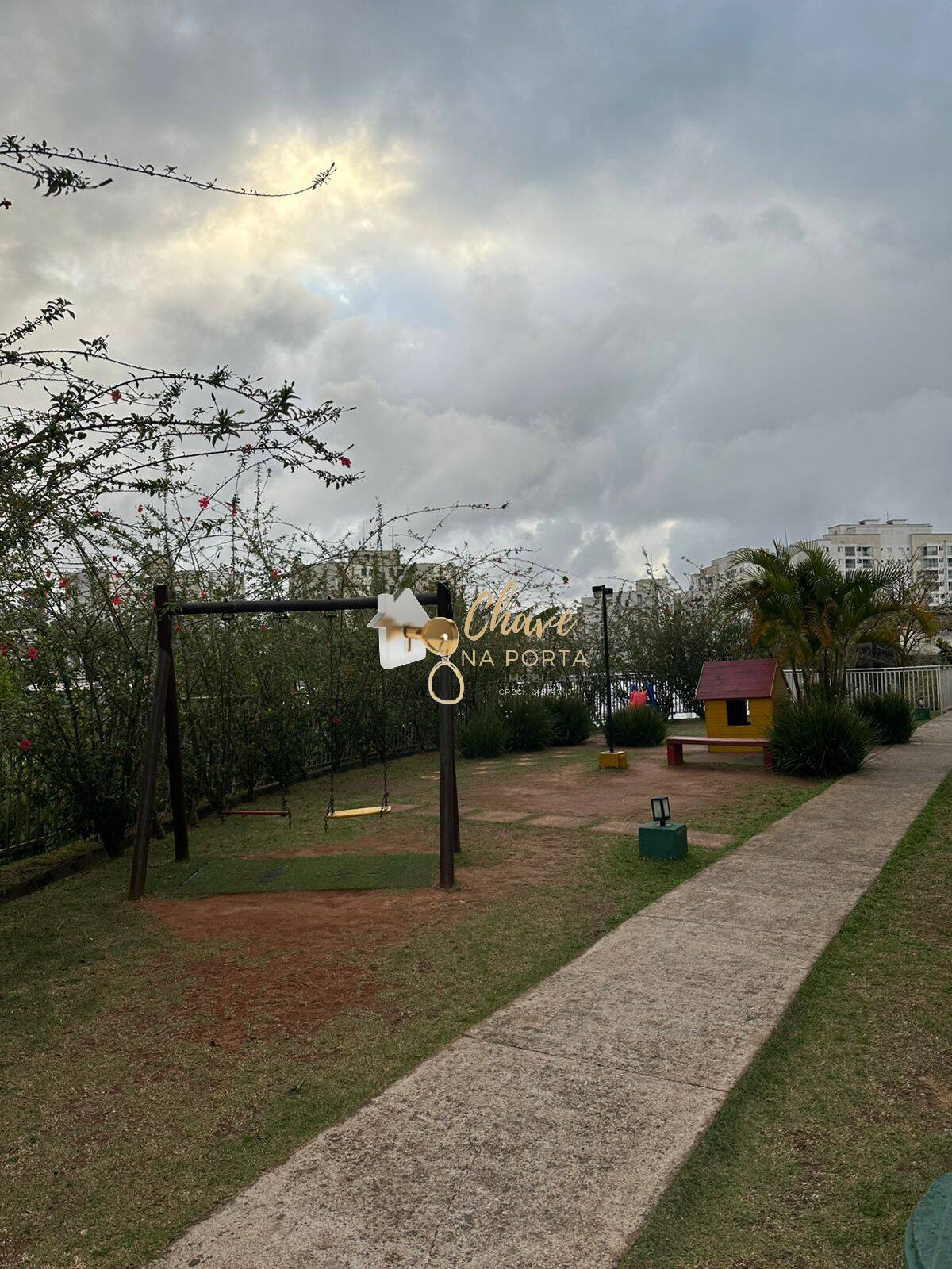 Apartamento, 2 quartos, 38 m² - Foto 14