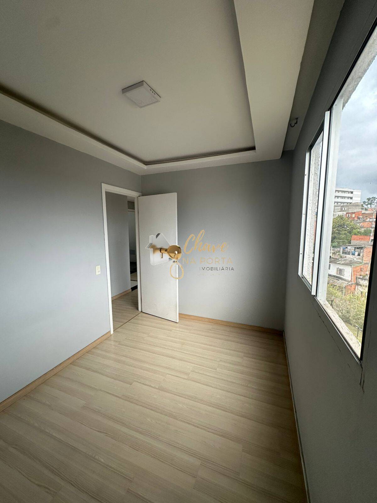 Apartamento, 2 quartos, 38 m² - Foto 9