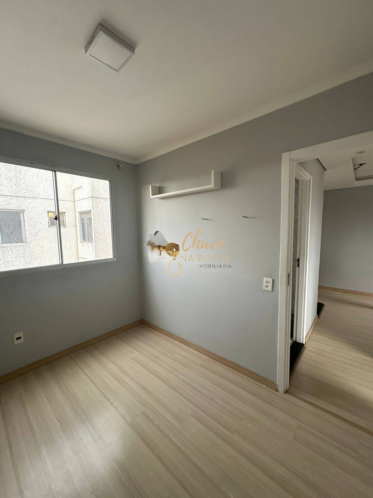 Apartamento, 2 quartos, 38 m² - Foto 8