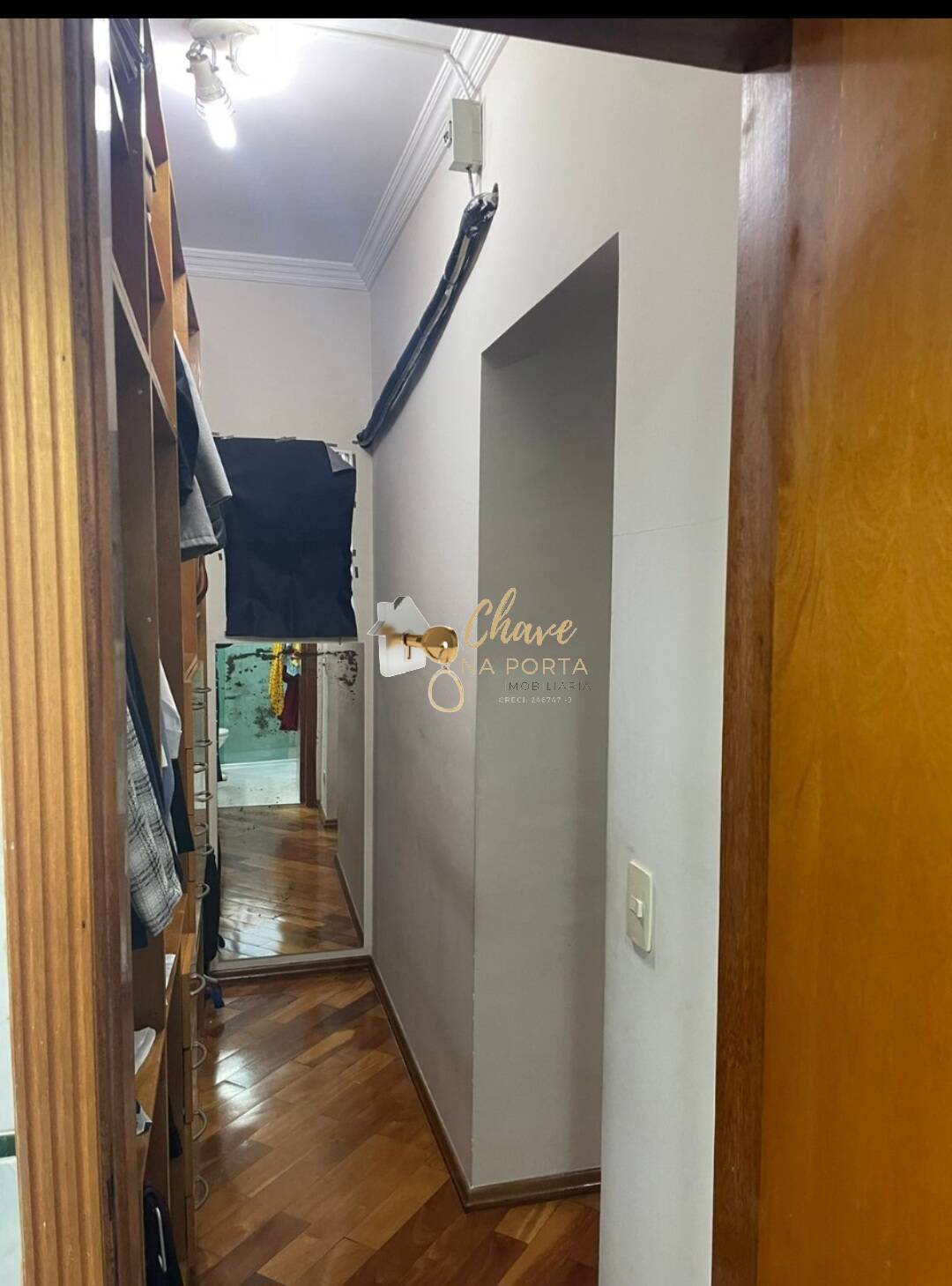 Casa, 3 quartos, 103 m² - Foto 11