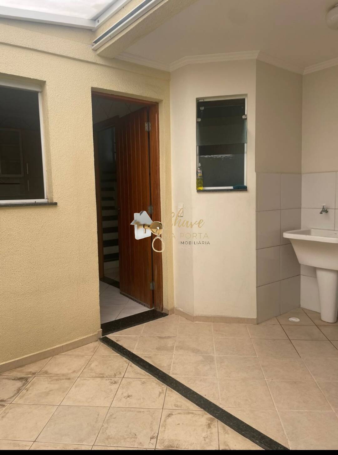 Casa, 3 quartos, 103 m² - Foto 18