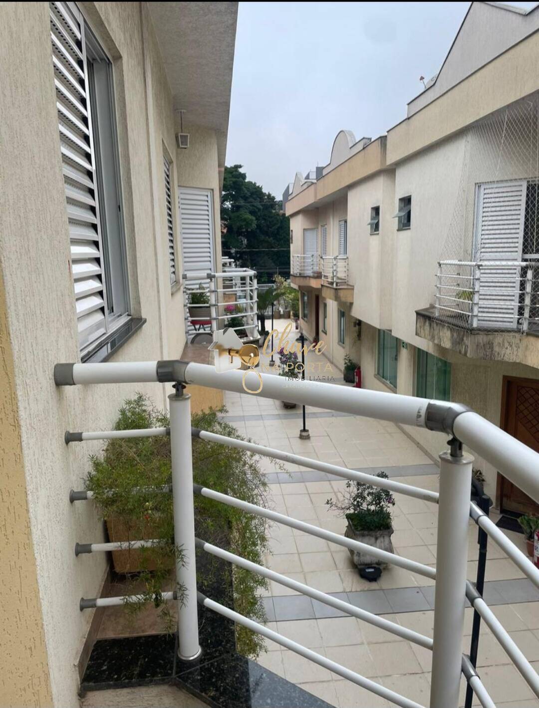 Casa, 3 quartos, 103 m² - Foto 14