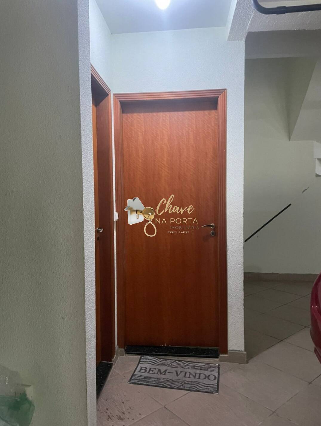 Casa, 3 quartos, 103 m² - Foto 20