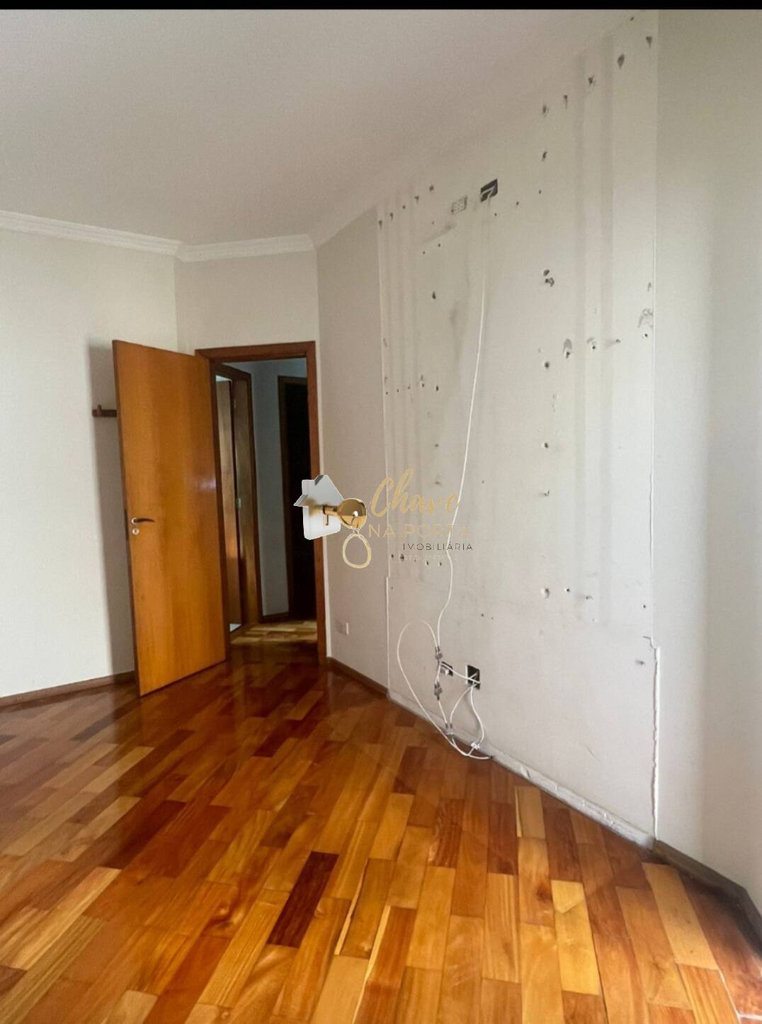 Casa, 3 quartos, 103 m² - Foto 17