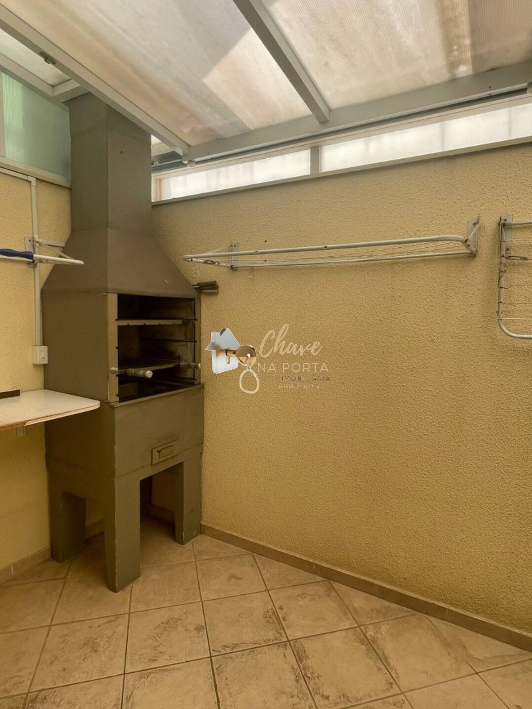 Casa, 3 quartos, 103 m² - Foto 19