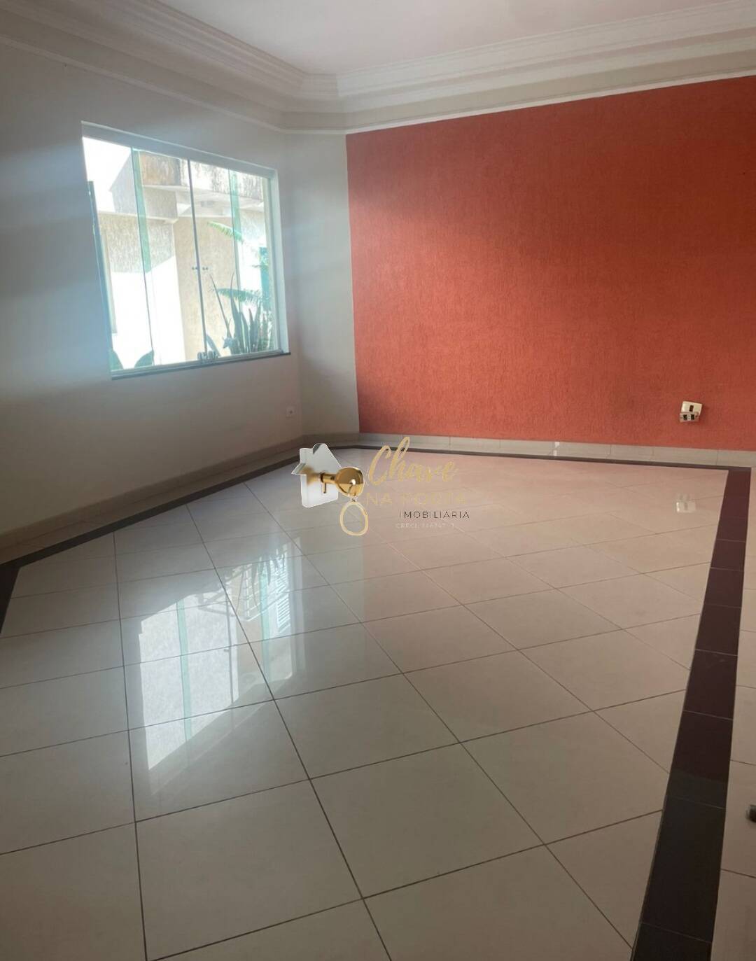 Casa, 3 quartos, 103 m² - Foto 4