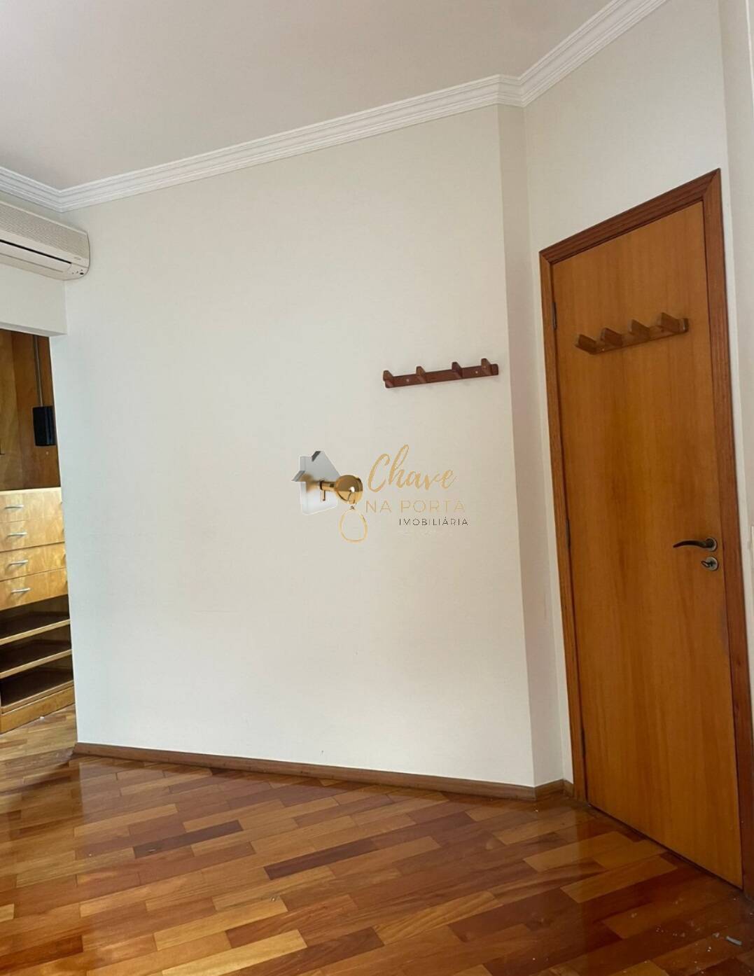 Casa, 3 quartos, 103 m² - Foto 16