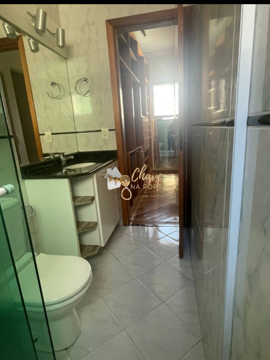 Casa, 3 quartos, 103 m² - Foto 12