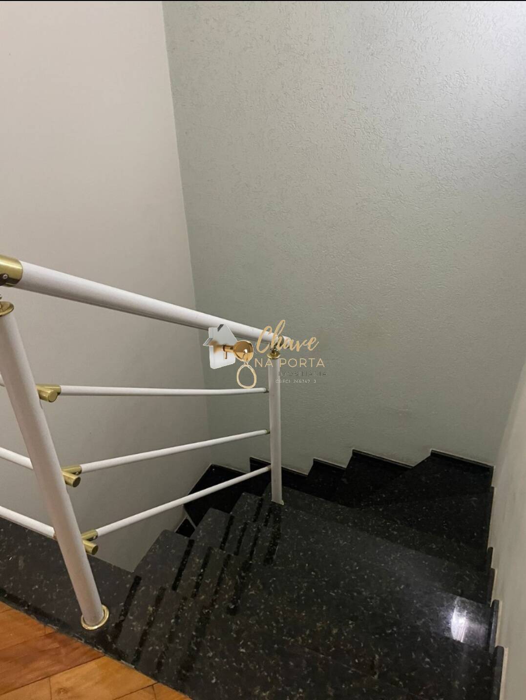 Casa, 3 quartos, 103 m² - Foto 8