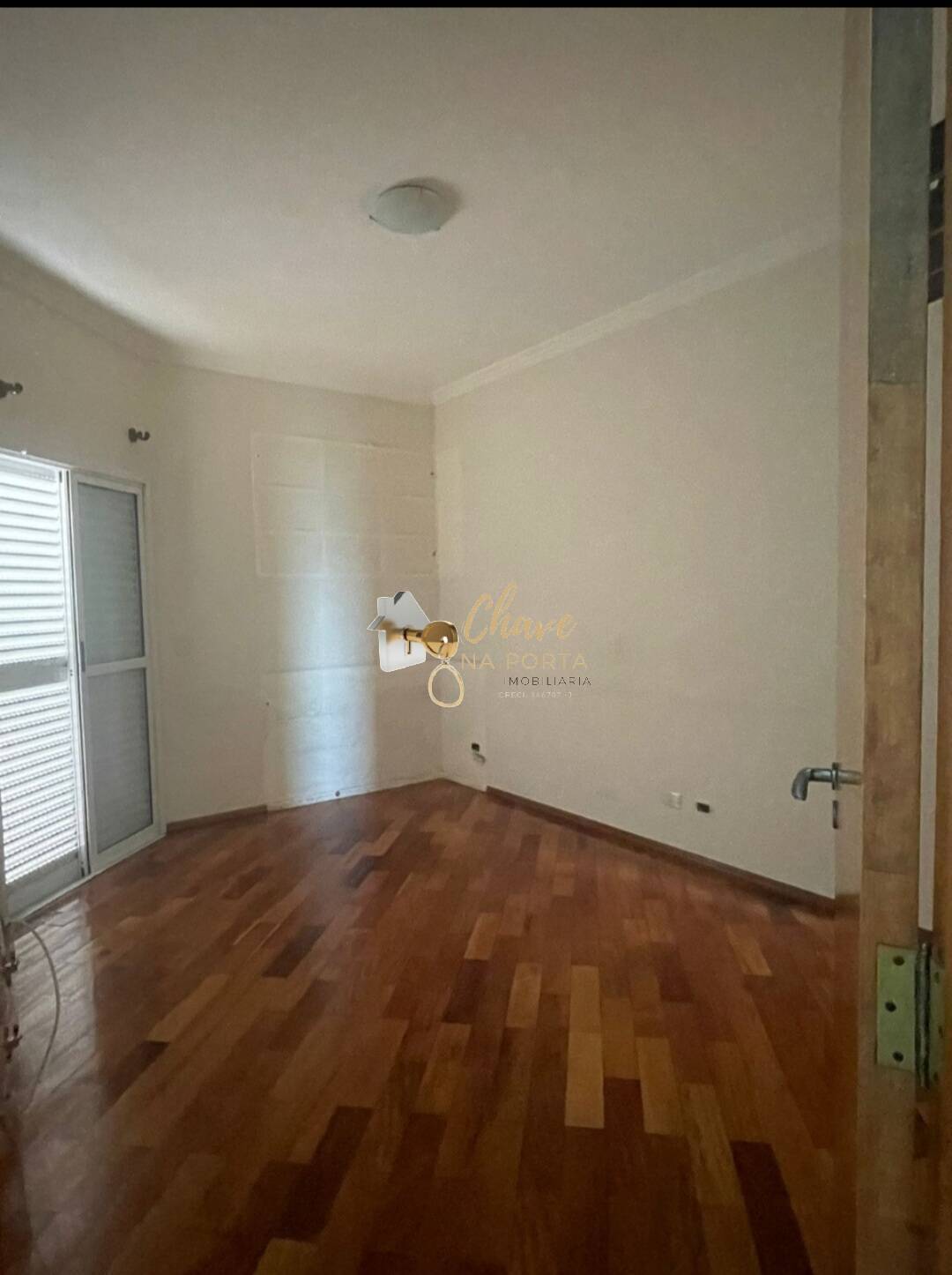 Casa, 3 quartos, 103 m² - Foto 9