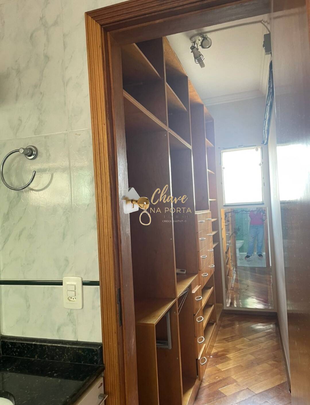 Casa, 3 quartos, 103 m² - Foto 13