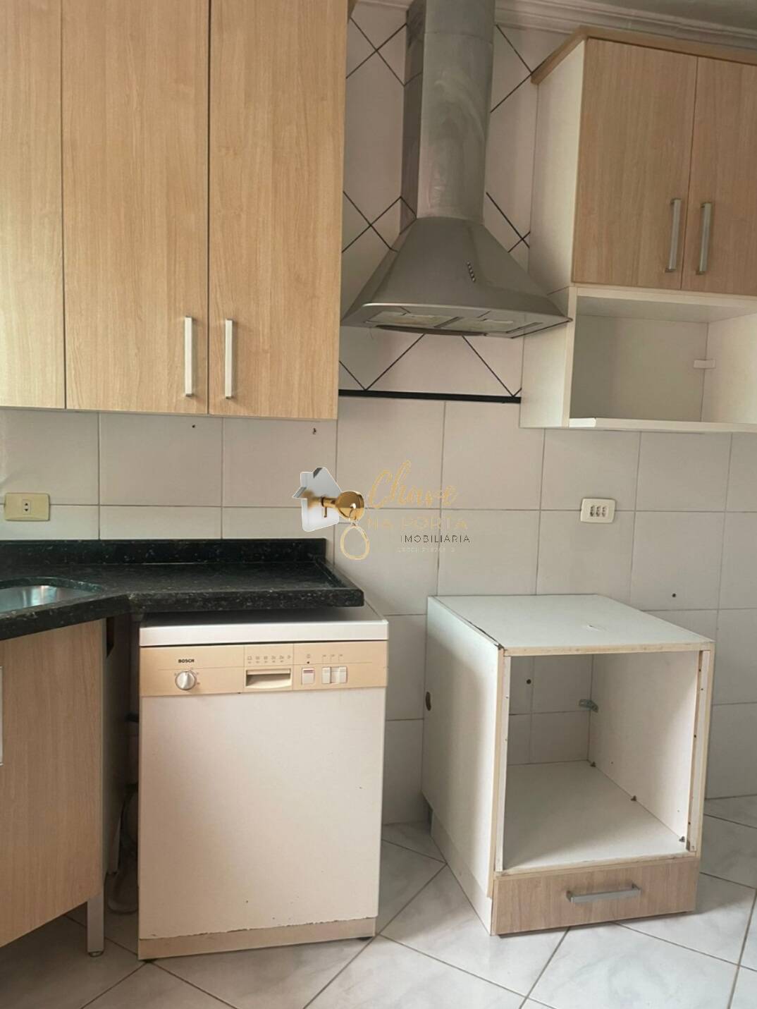 Casa, 3 quartos, 103 m² - Foto 7