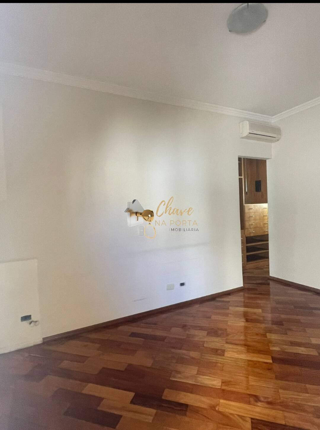 Casa, 3 quartos, 103 m² - Foto 10