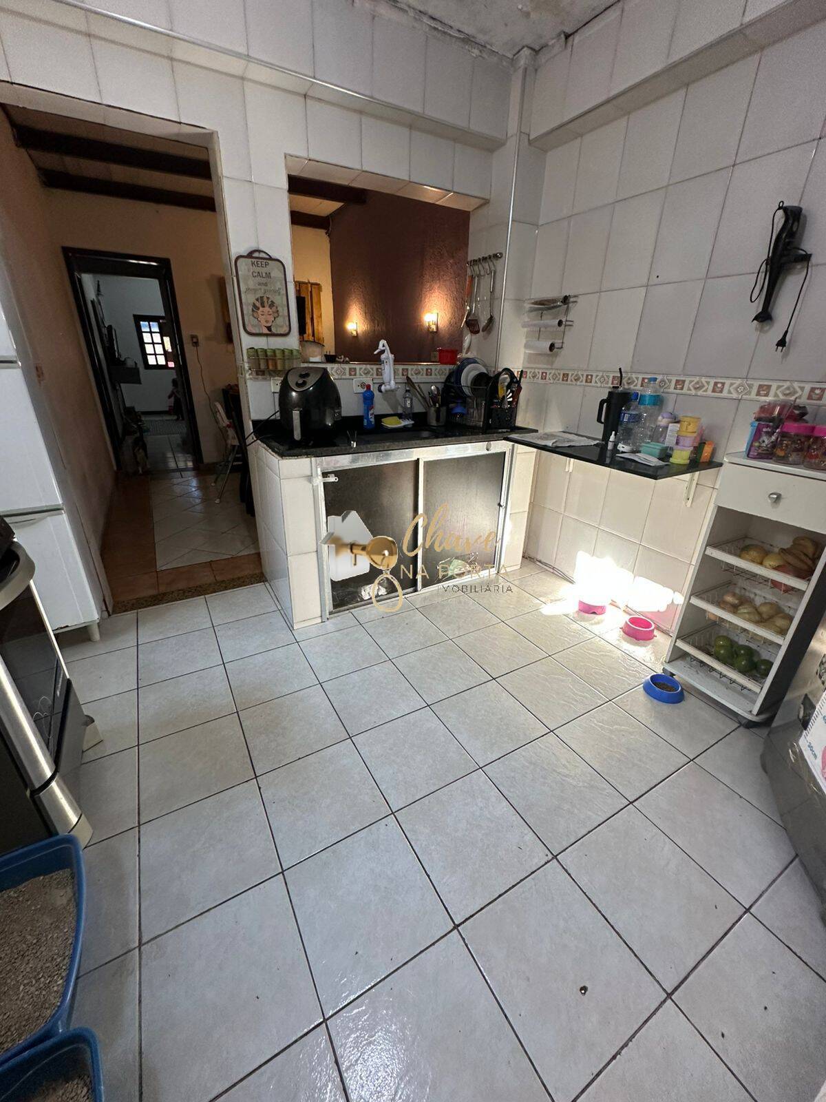 Casa, 3 quartos, 140 m² - Foto 4