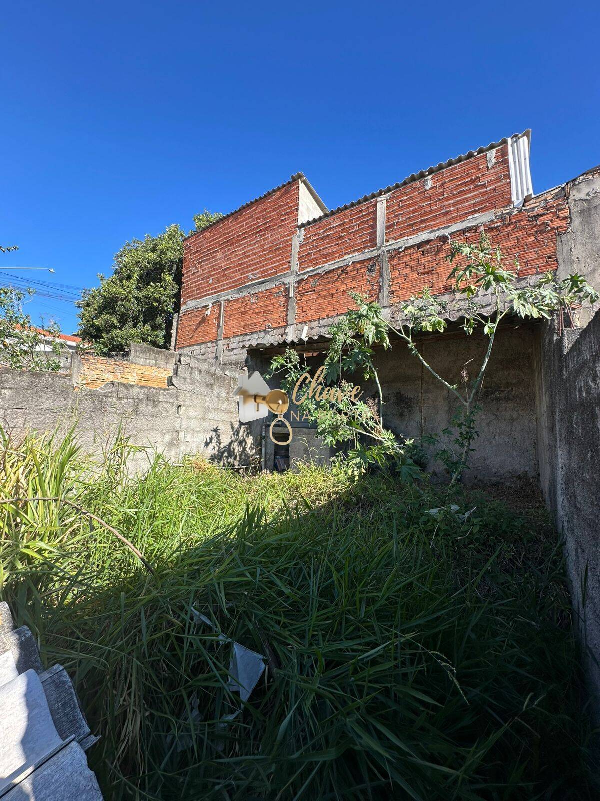 Casa, 3 quartos, 140 m² - Foto 6