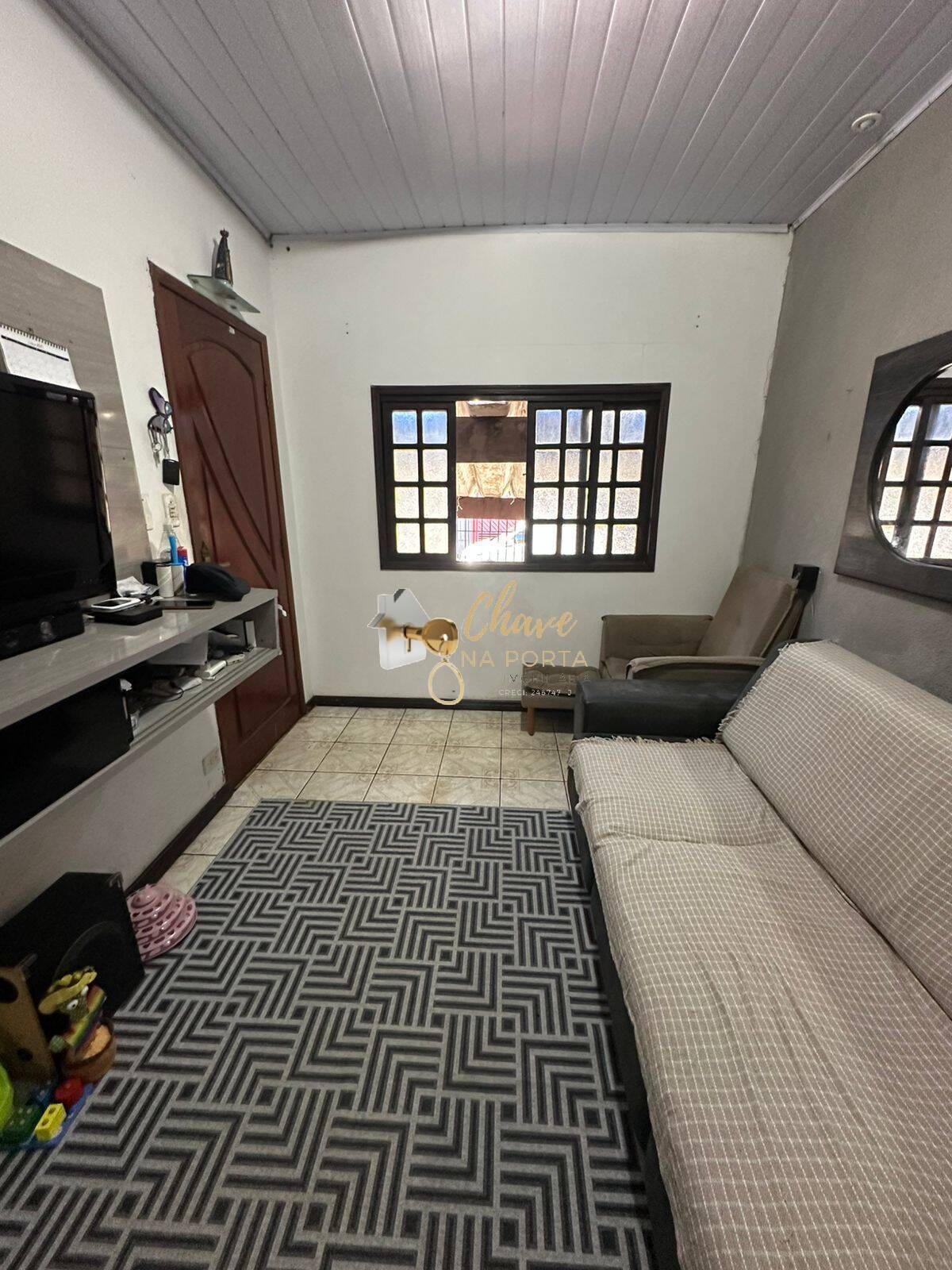 Casa, 3 quartos, 140 m² - Foto 7