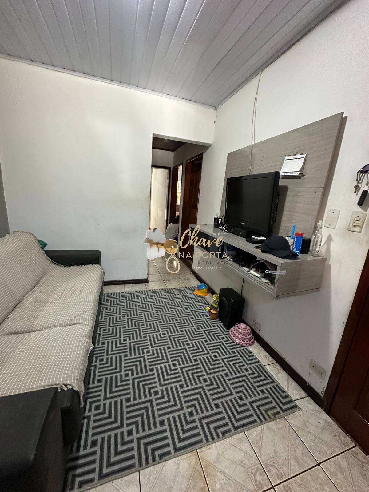 Casa, 3 quartos, 140 m² - Foto 8