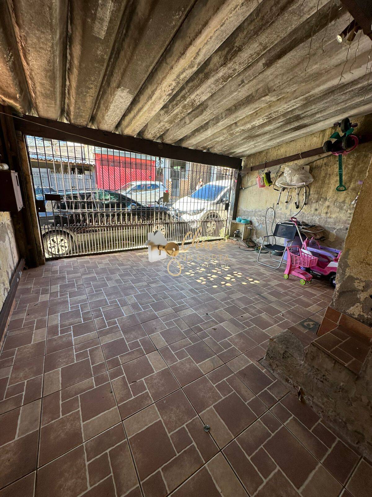 Casa, 3 quartos, 140 m² - Foto 12