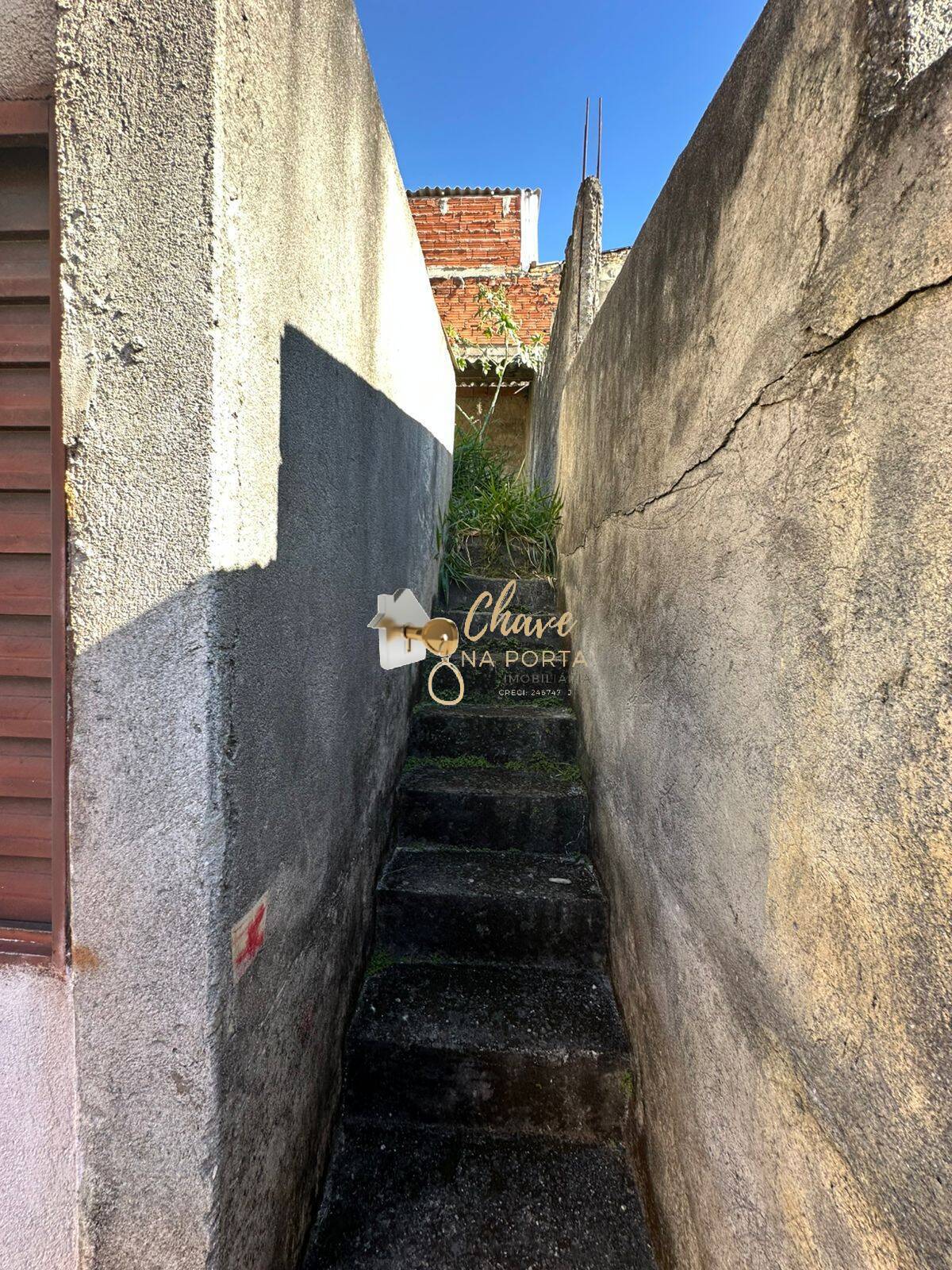 Casa, 3 quartos, 140 m² - Foto 10