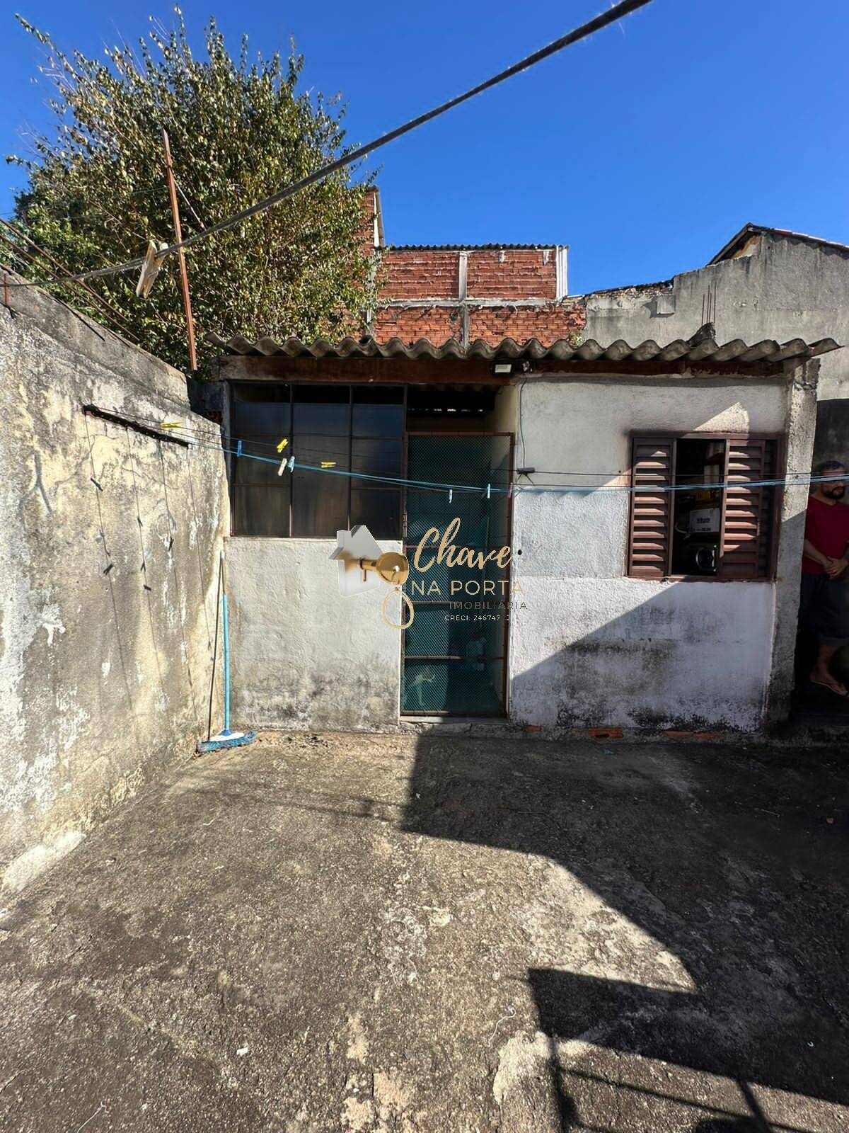 Casa, 3 quartos, 140 m² - Foto 14