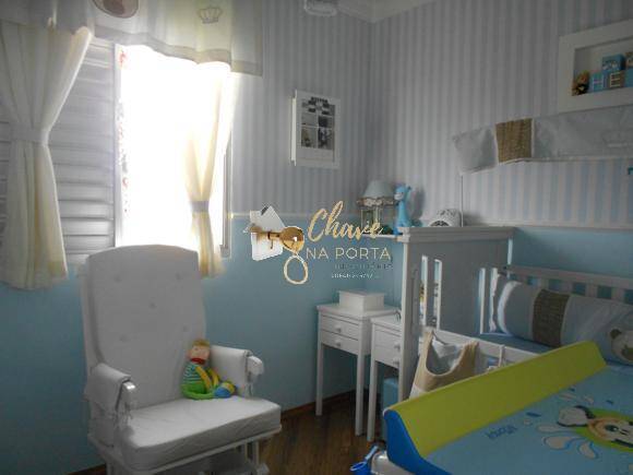 Apartamento, 2 quartos, 50 m² - Foto 12