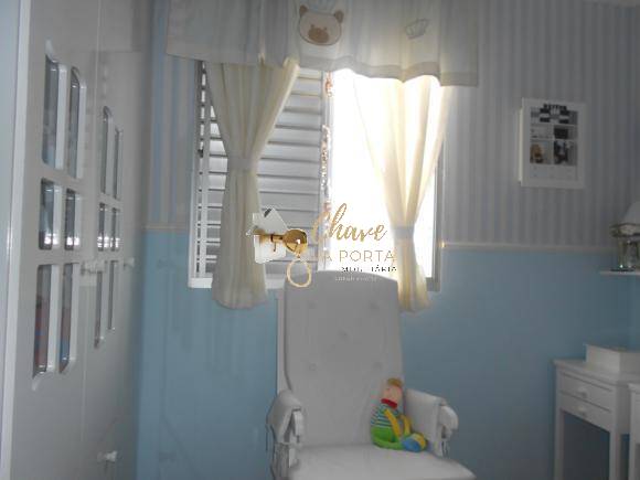 Apartamento, 2 quartos, 50 m² - Foto 11