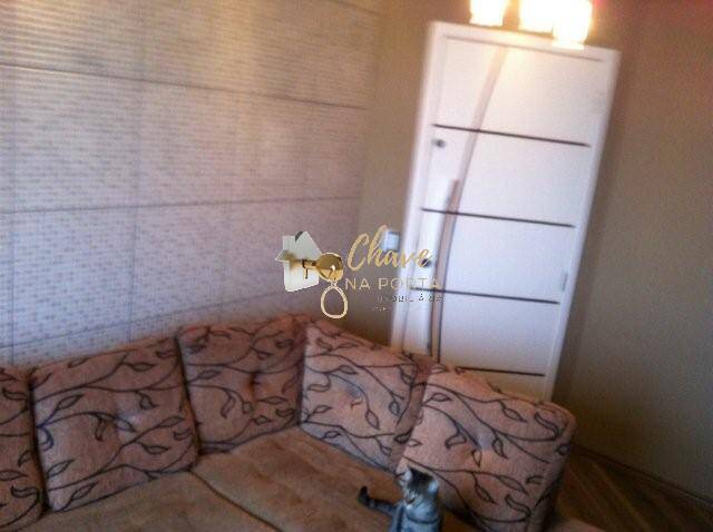 Apartamento, 2 quartos, 50 m² - Foto 6