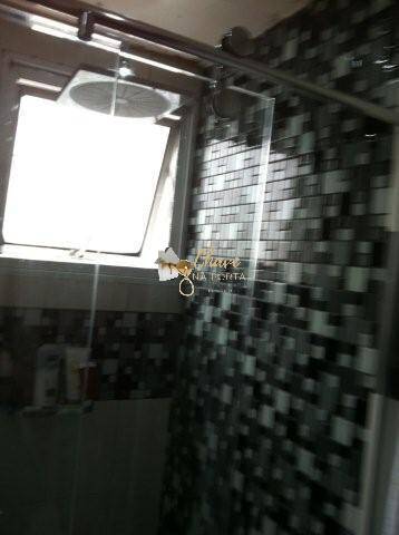 Apartamento, 2 quartos, 50 m² - Foto 16