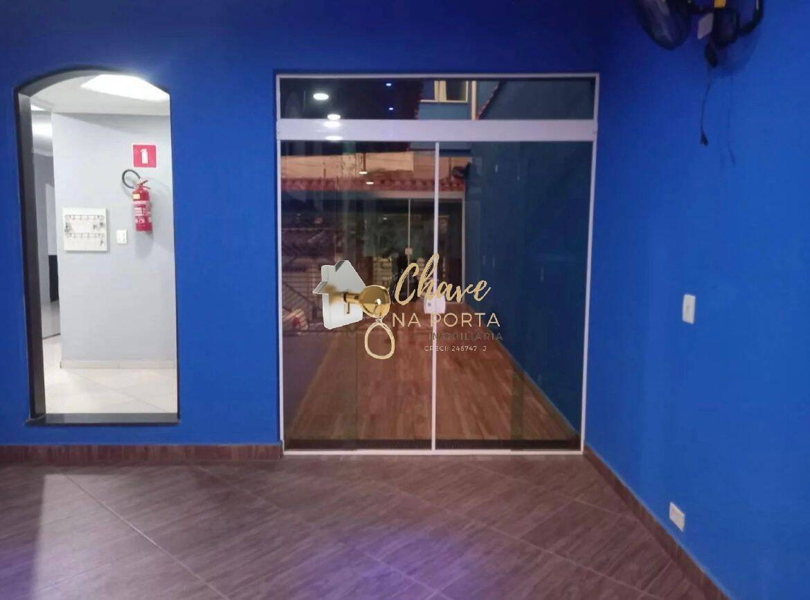 Casa, 2 quartos, 345 m² - Foto 2