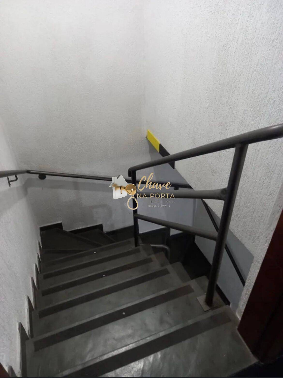 Casa, 2 quartos, 345 m² - Foto 3