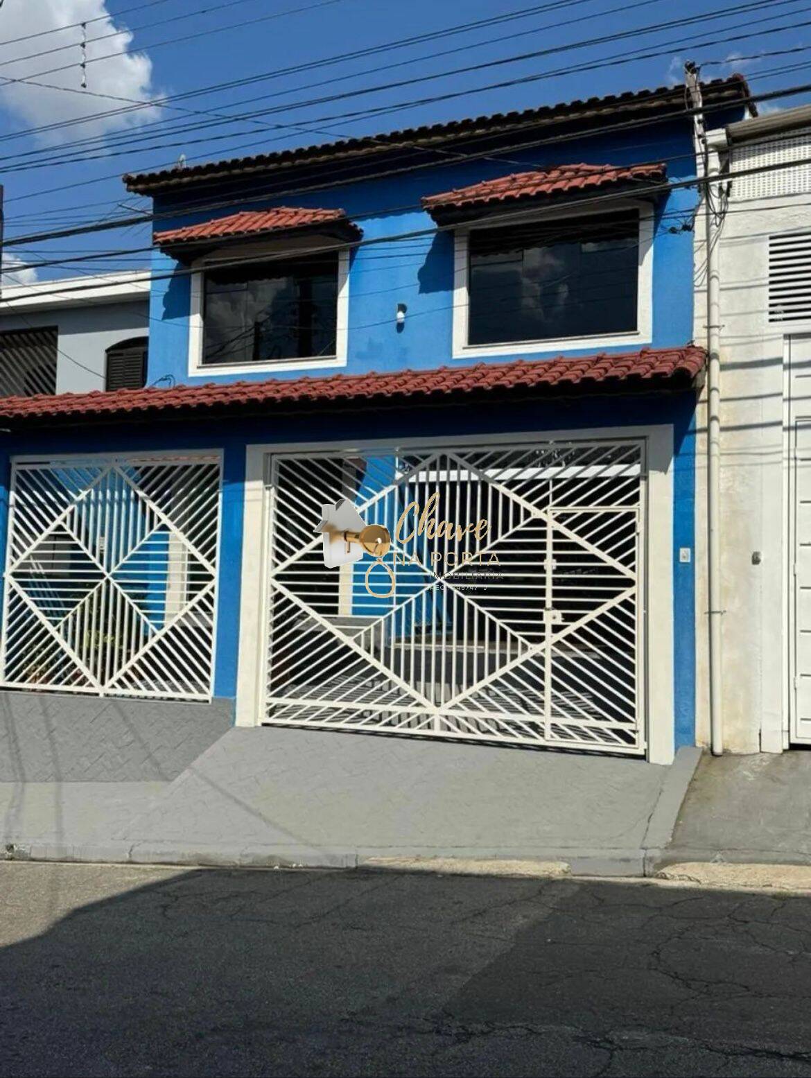 Casa, 2 quartos, 345 m² - Foto 4