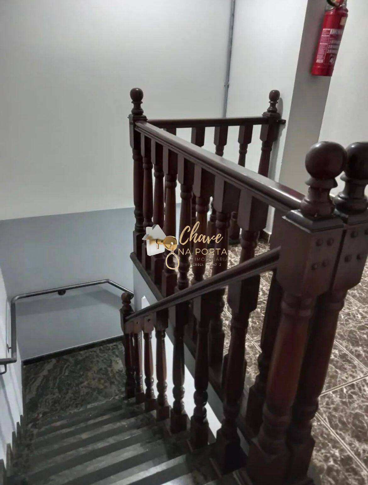 Casa, 2 quartos, 345 m² - Foto 6