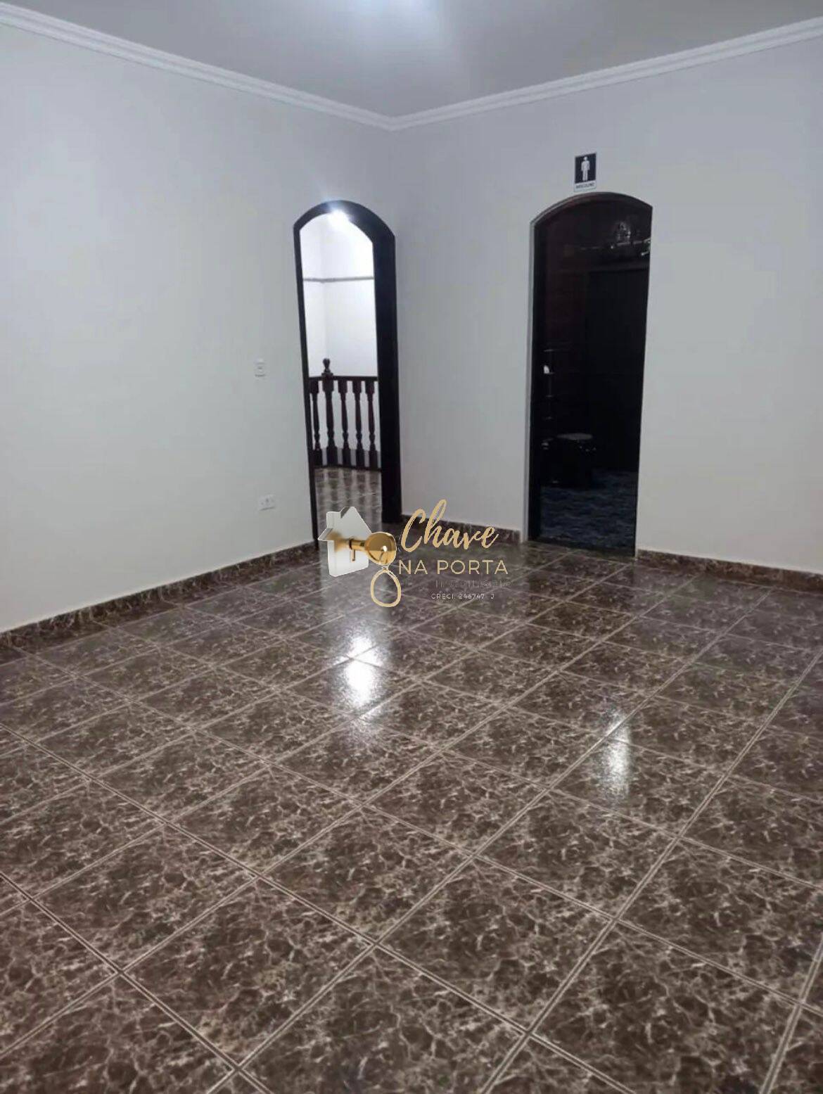 Casa, 2 quartos, 345 m² - Foto 5