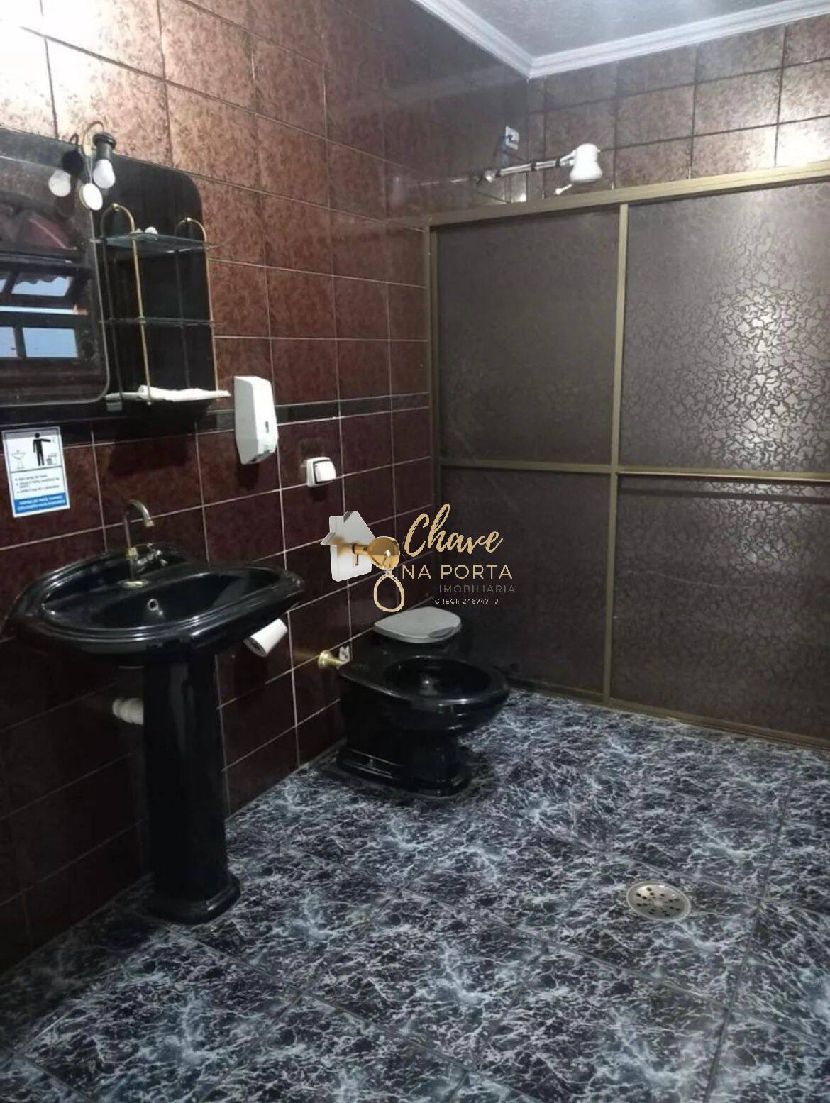 Casa, 2 quartos, 345 m² - Foto 9