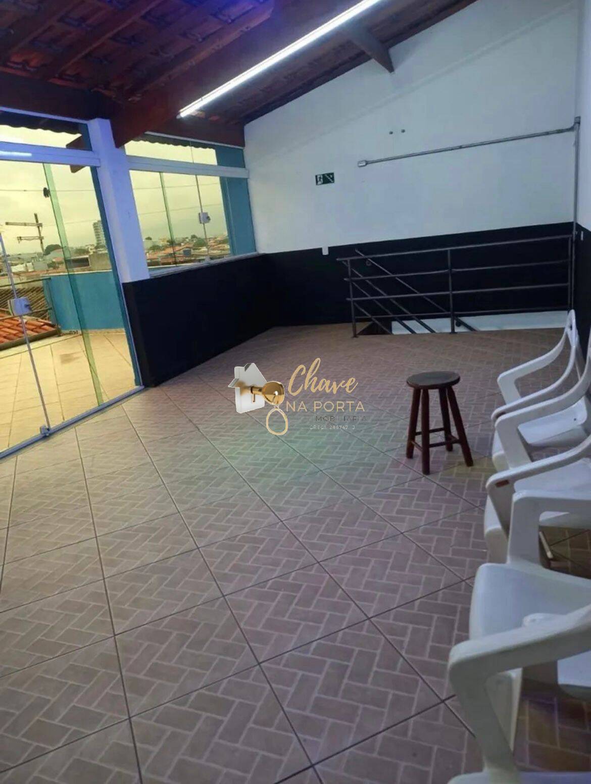 Casa, 2 quartos, 345 m² - Foto 10