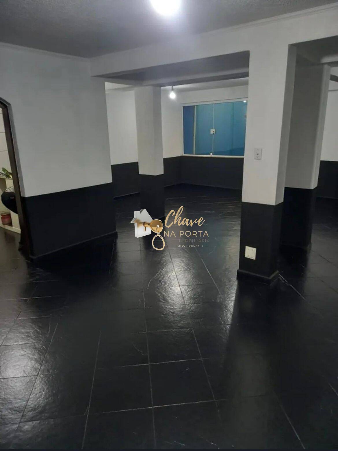 Casa, 2 quartos, 345 m² - Foto 11