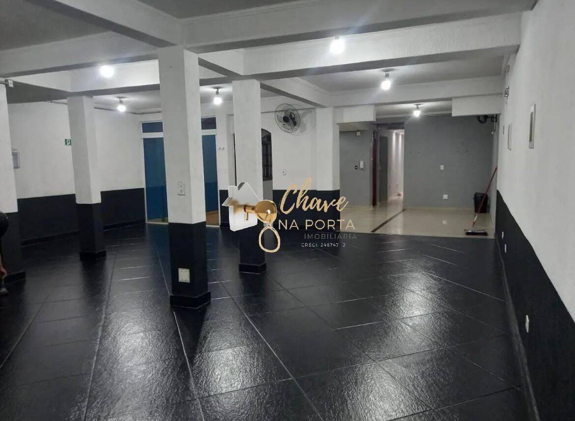 Casa, 2 quartos, 345 m² - Foto 13