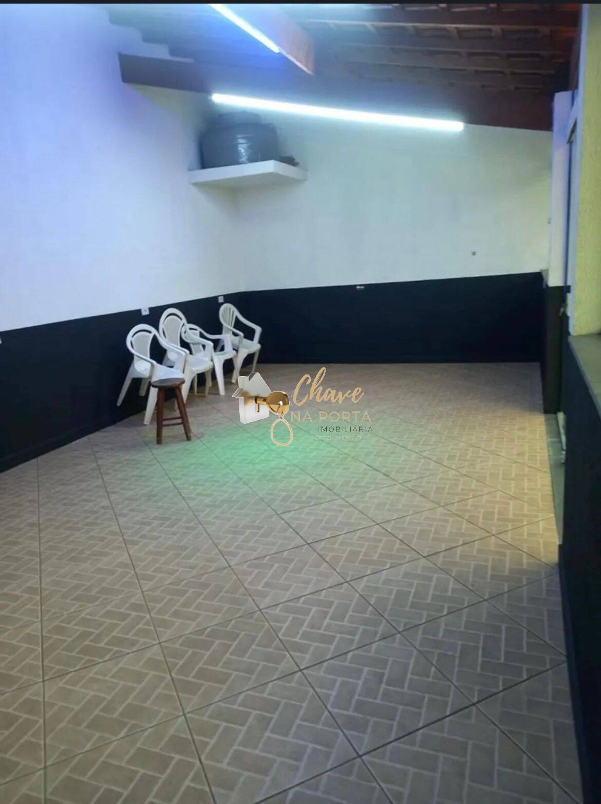 Casa, 2 quartos, 345 m² - Foto 12