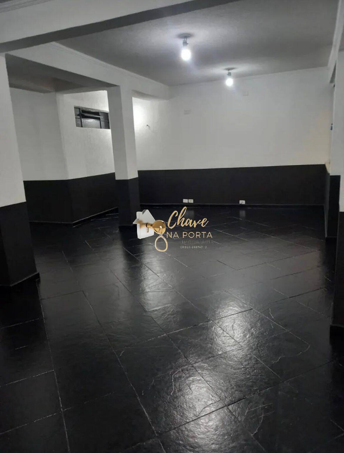 Casa, 2 quartos, 345 m² - Foto 14