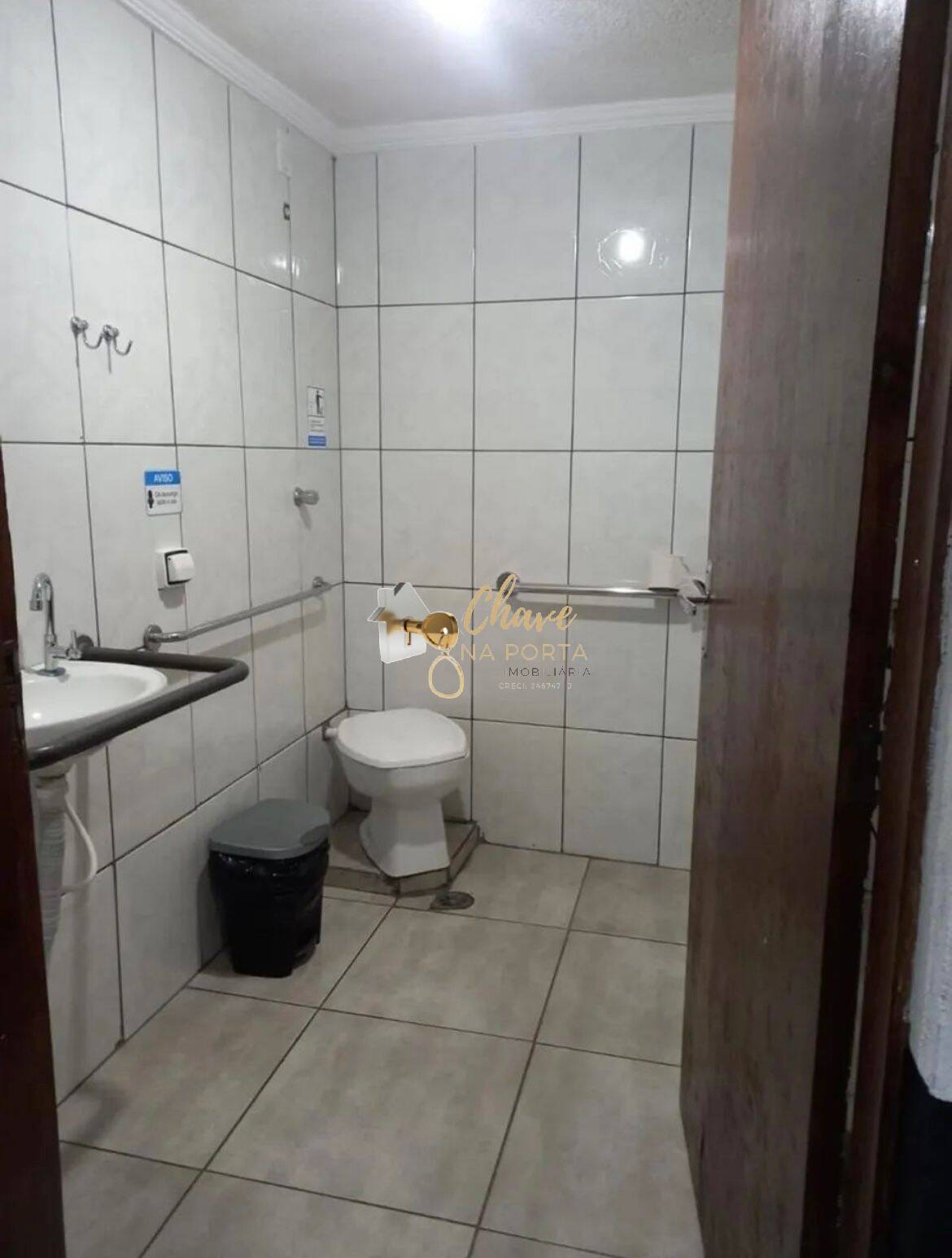 Casa, 2 quartos, 345 m² - Foto 15