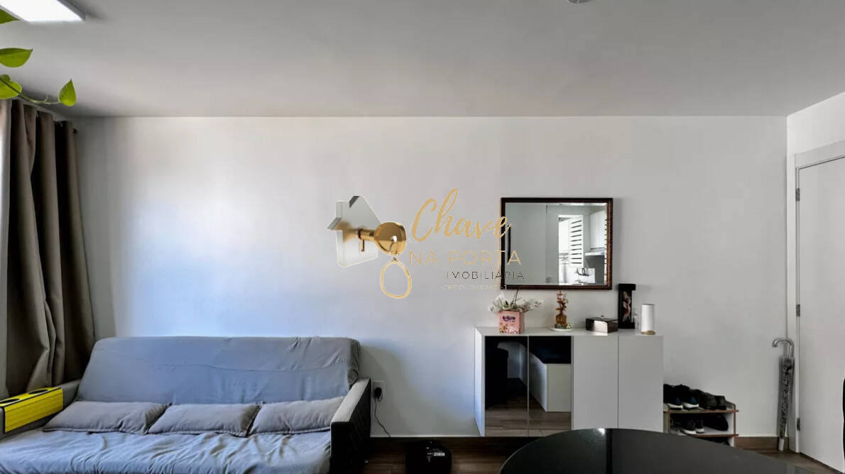 Apartamento, 2 quartos, 43 m² - Foto 10