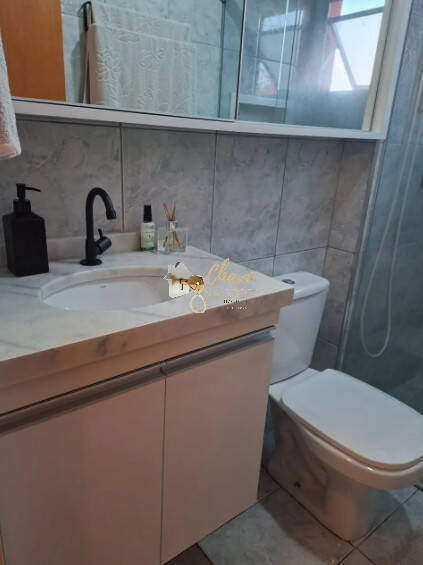 Apartamento, 2 quartos, 54 m² - Foto 7