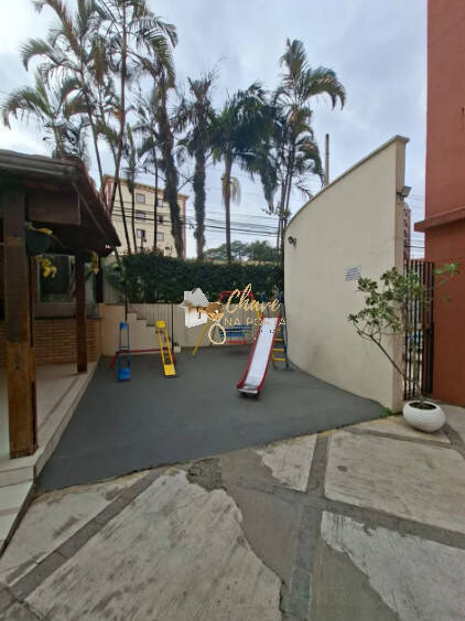 Apartamento, 2 quartos, 54 m² - Foto 16