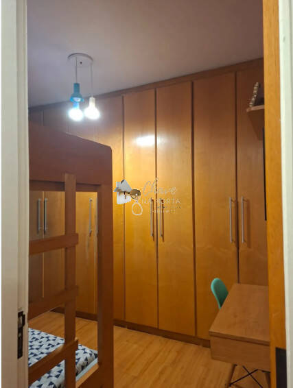 Apartamento, 2 quartos, 54 m² - Foto 12