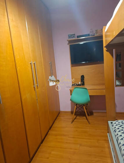 Apartamento, 2 quartos, 54 m² - Foto 11
