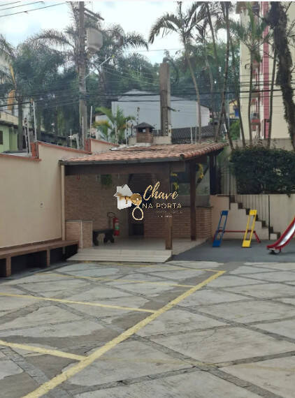 Apartamento, 2 quartos, 54 m² - Foto 18